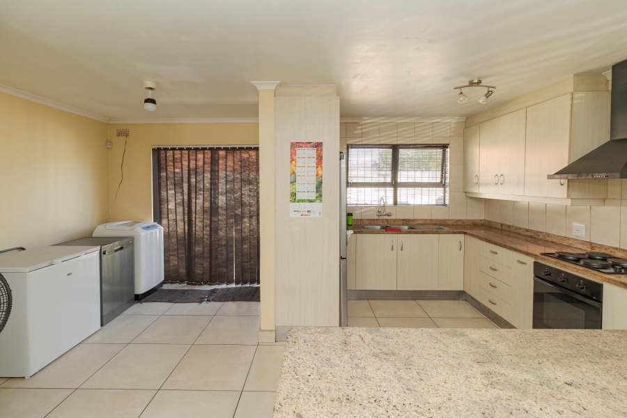 3 Bedroom Property for Sale in Northpine Western Cape